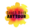 South rock Art tour